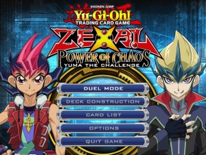 download game yu gi oh power of chaos